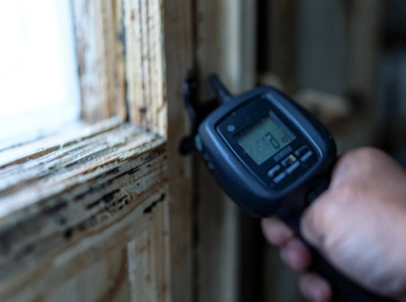 Water Damage Restoration Burns, TN FAQs